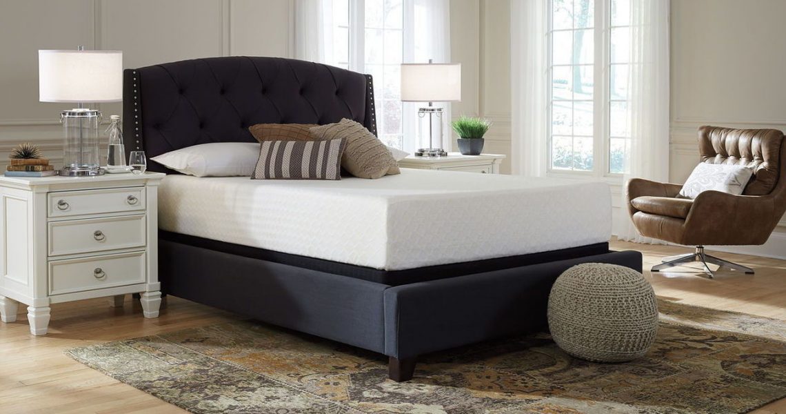 5 Best King Size Mattresses In 2020 Reviewed Rated Yelospa Com